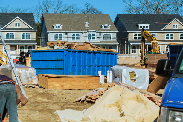 Best Moving and Downsizing Cleanouts  in Corrigan, TX